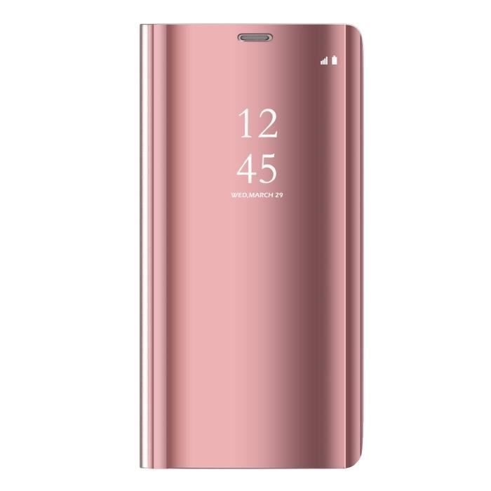 coque galaxy s9 plus or