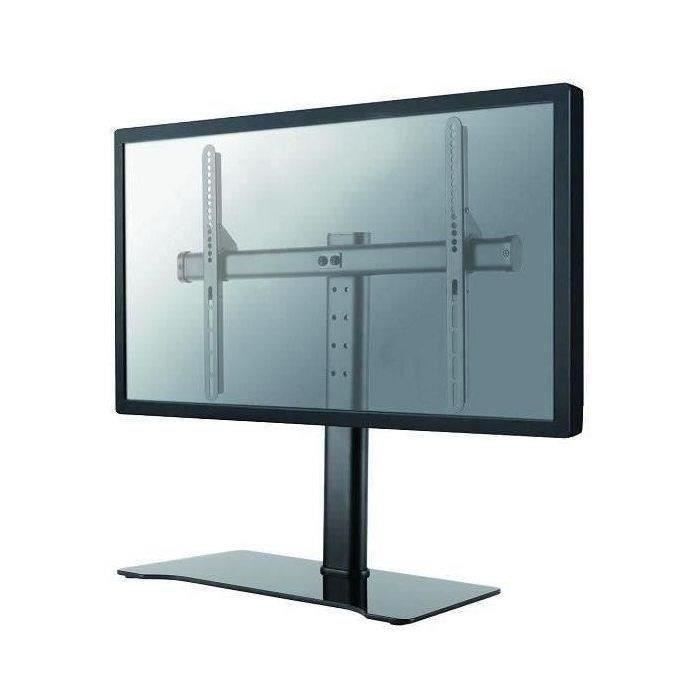 NEWSTAR FPMA-D1250BLACK Support pour ordinateur de bureau - Pied pour écran LCD - Taille d'écran : 3
