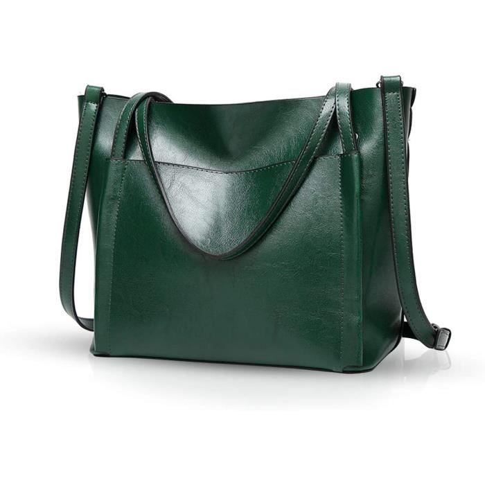 Sac De Soirée Femme Strass Argenté NICOLE & DORIS - Pochette Bandoulière Luxe - Pour Mariage, Fête, événement Chic