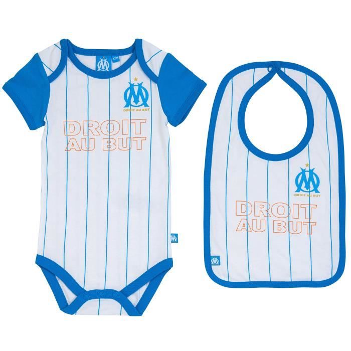 Om bébé deals