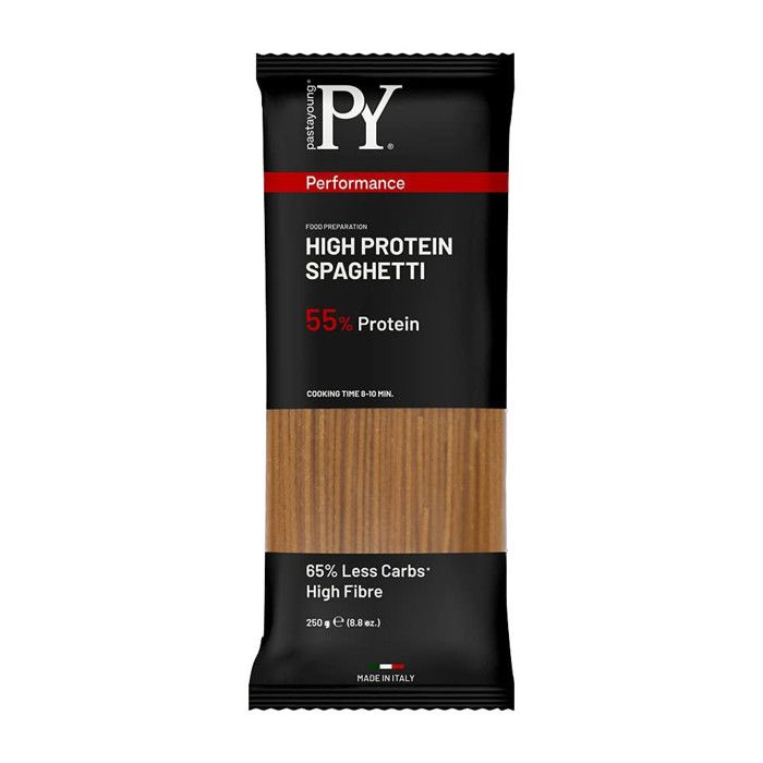 high-protein-spaghetti-250g-cdiscount-au-quotidien