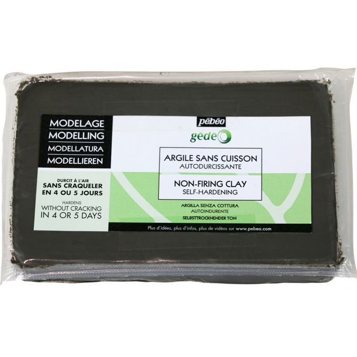Les produits shopeco.fr