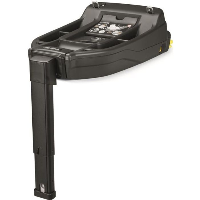 siege peg perego