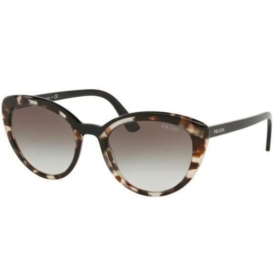Prada Ultravox Evolution Factory Sale 
