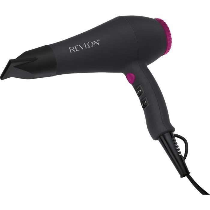 REVLON RVDR5251E1