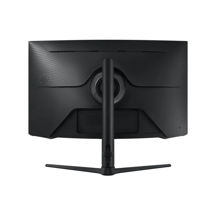 samsung odyssey neo g7 s32bg750nu – g75nb series – moniteur qled – incurvé – 4k – 32 – hdr LS32BG750NUXEN