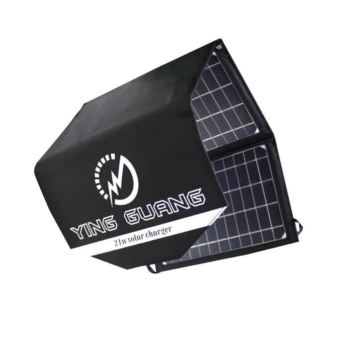 Lanterne Solaire De Camping à Manivelle, Lampe De Poche LED Portable Ultra Lumineuse Batterie 3000mah Et Autonomie 30 35 H Charge Port Usb Etanche Pour Lexterieur Lecture Randonnee Urgence Lanterne Solaire De Camping à Manivelle, Lampe De Poche LED Portable Ultra Lumineuse Batterie 3000mah Et Autonomie 30 35 H Charge Port Usb Etanche Pour Lexterieur Lecture Randonnee Urgence