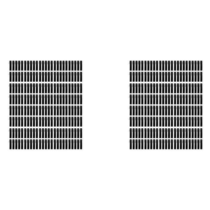 527739_1