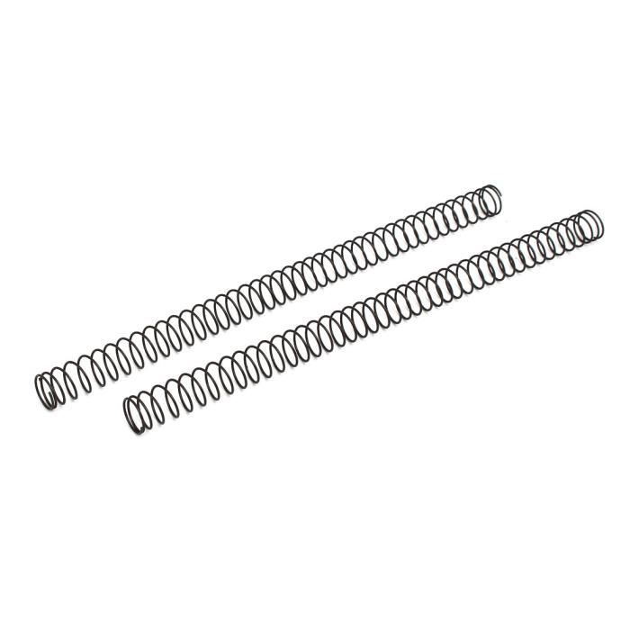 EasyFix clipglaze 4 mm Secondry Vitrage Clips 12 2pks