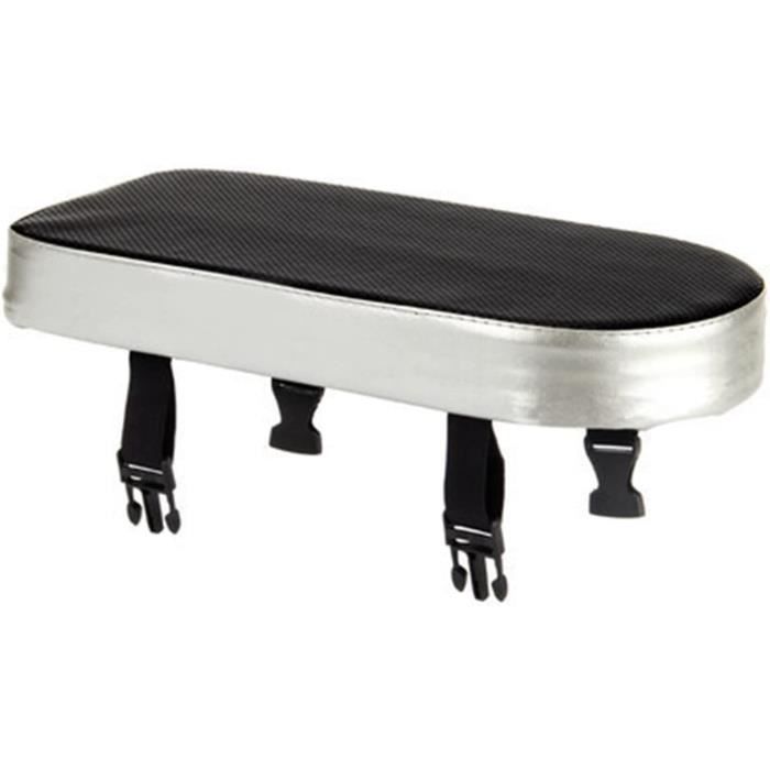 Porte Bagage vélo arrière,Coussin Siège Arrière Vélo, Siege Velo Enfant Porte Bagage vélo arrière,Coussin Siège Arrière Vélo, Siege Velo Enfant