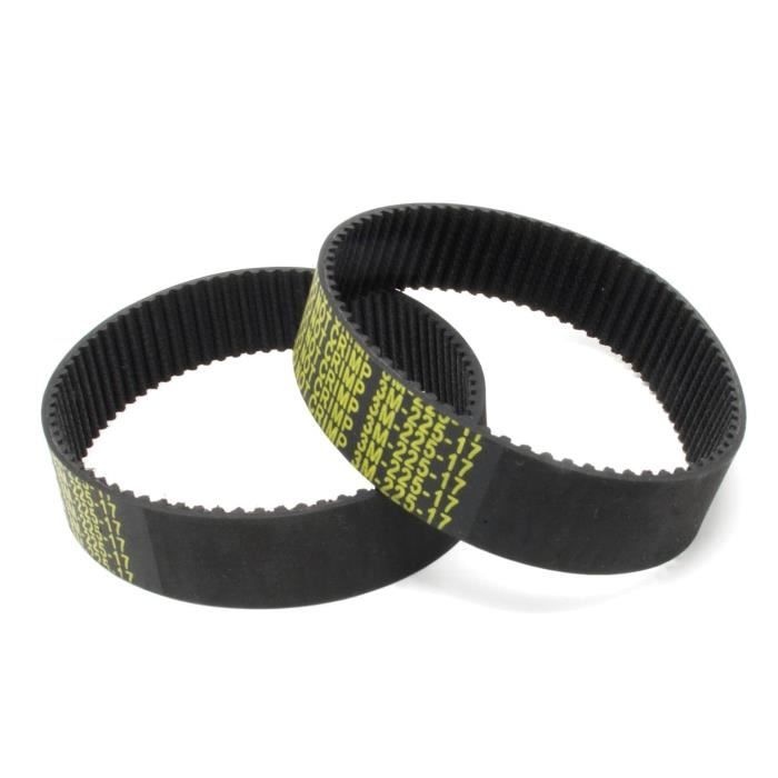 Courroies De Distribution En Caoutchouc Pour Imprimante 3d G En Ance