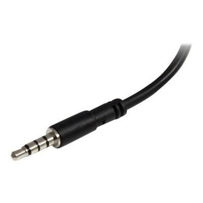 F Blue Abs Durable 3 5 Mm Y Splitter 1 Fiche Male 2 Jack 3 5 Mm Femelle Adaptateur Audio Microphone Connecteur Mic Isita Com Mx