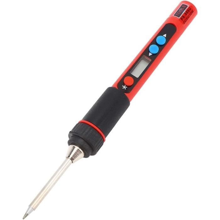Connettore USB Tipo A Maschio A Saldare 4 Pin 90° (5 Pezzi) - Generico