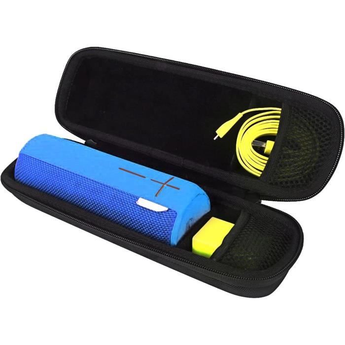 Achetez Haut-parleur sans fil IC-BS1358 – Son puissant