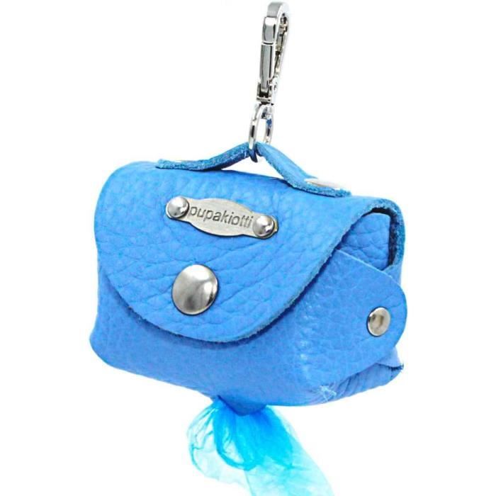 Sac de selle Western Horse en cuir robuste traditionnel Trail Ride Sac de selle Western Horse en cuir robuste traditionnel Trail Ride