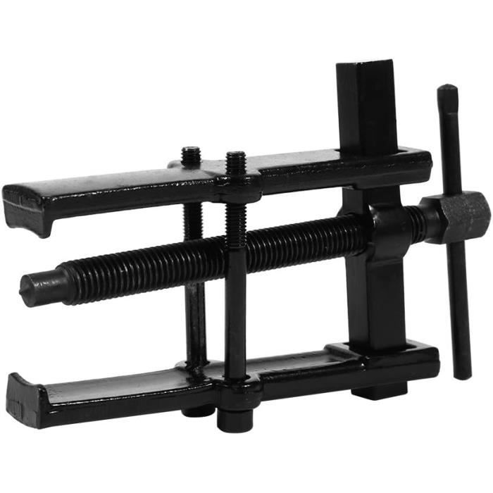 Extracteur D'engrenage à Deux Mâchoires, Nouvel Extracteur à Deux