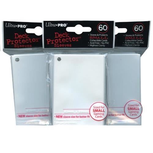 yugioh card sleeves small Amazon.com: Black Card Sleeve 200 Pack Compatible with Yu-gi-oh Card Sleeve  Japanese Small Card Sleeves 62x89mm, Back Textured Perfect Shuffling,  Protect Your Japanese Sized Trading Cards Photocard Never Tear : Toys &