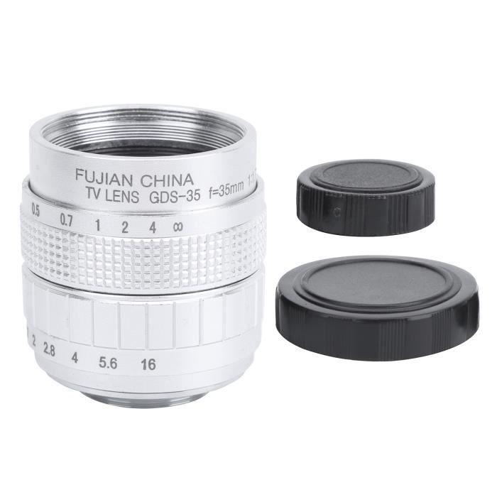 Porte-film 35 Mm Et Diapositives 135 Mm – Compatible Scanners – 6 Négatifs + 4 Diapositives – VBESTLIFE