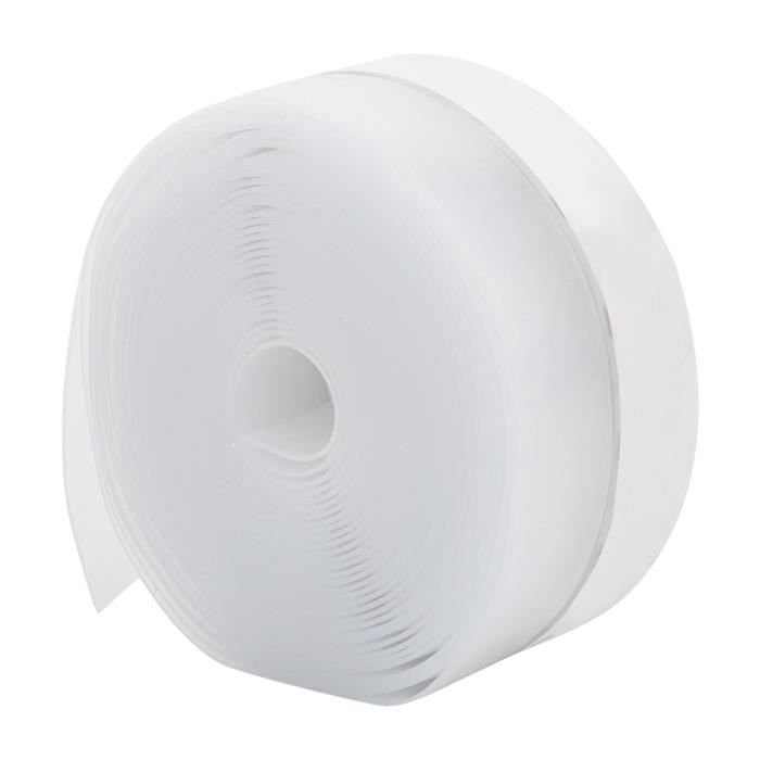 642 ALFA «FULTRA-e» POWER (Joint D´étanchéité Pour Fenêtres) - Extérieur