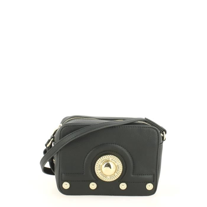 sac versace pas cher