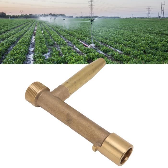 Clé De Valve D'air Pour Bateau Pneumatique - TPU, Légère, Pour Démontage/installation Valves, Compatible La Plupart Des Modèles