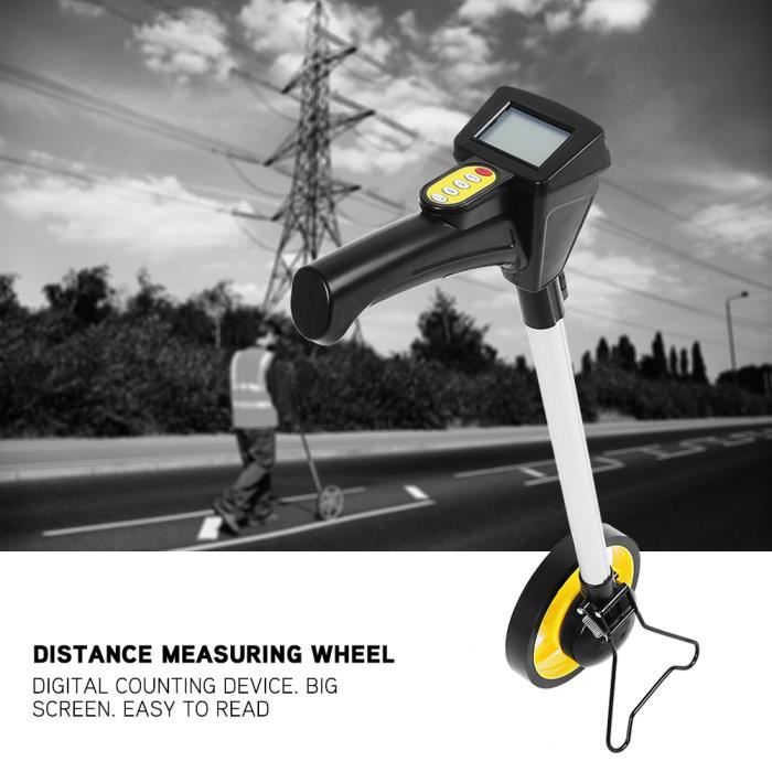 Aimant De Roue Cardiosport – Diam. 12x11 Mm, 6 G, Vis Cruciforme – Compatible Tous Capteurs Vitesse, Vélo, VTT, Vélo électrique