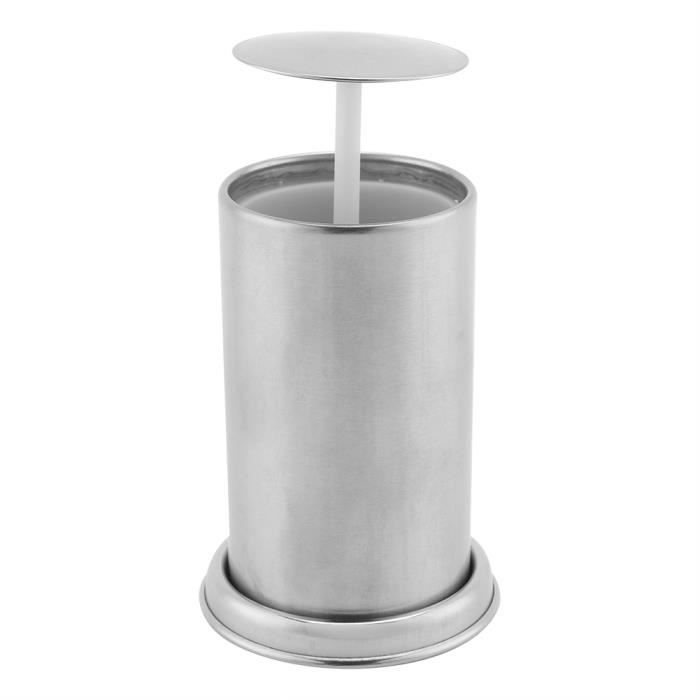 Veuillez Laisser Les Colis à L'intérieur Du Porche – Métal Aluminium Antirouille – 17,8 X 24,9 Cm Porte D'entrée Robuste Pour Bureau, Cour, Trous Pré-percés, Résistant Aux Intempéries