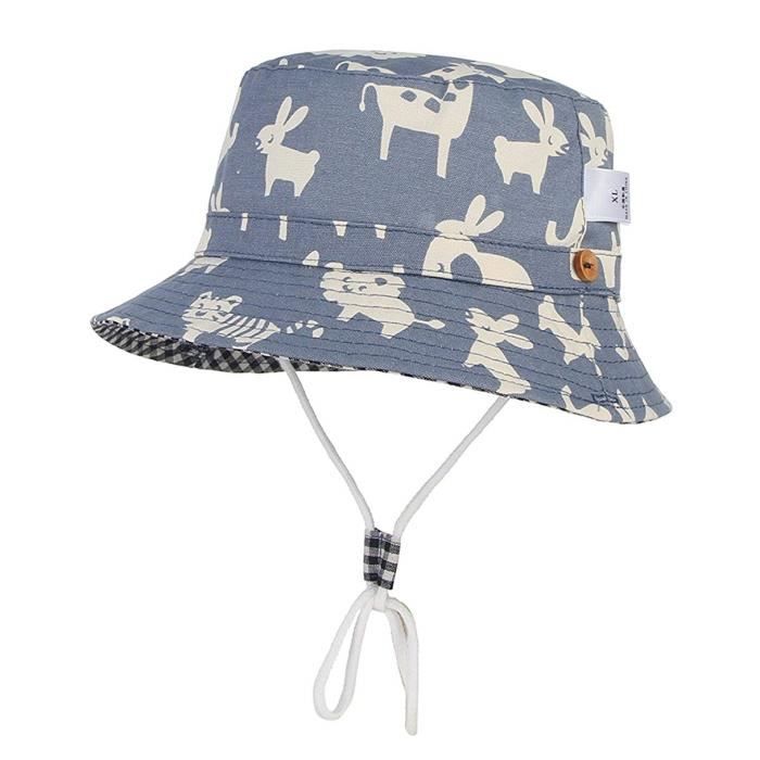 Casquette Baseball Bebe Garcon Fille Anti Uv Large Bord Protection Solaire Chapeau De Plage Peche Voyage M1921 Cdiscount Pret A Porter Casquette Baseball Bebe Garcon Fille Anti Uv Large Bord Protection Solaire Chapeau De Plage Peche Voyage M1921 Cdiscount Pret A Porter