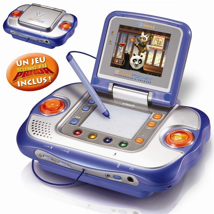 Vtech v smile art studio. Vtech v smile art studio. Приставка v. Vtech v smile art studio. Smile vtech.
