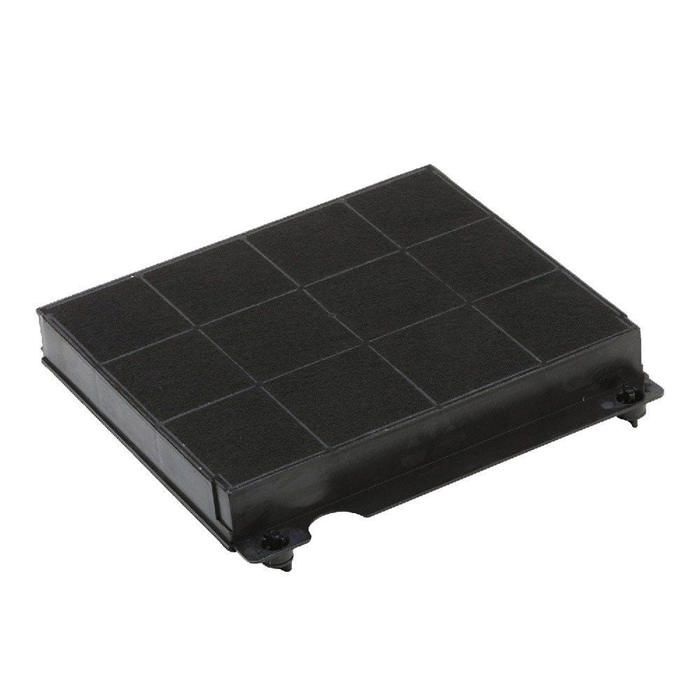 Filtre A Charbon Pour Hotte Whirlpool Akr 686 Ix Achat Vente Pas Cher