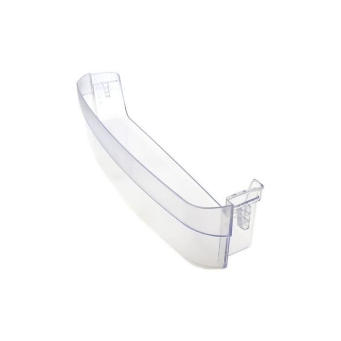 Whirlpool Balconnet de réfrigérateur - vue 10