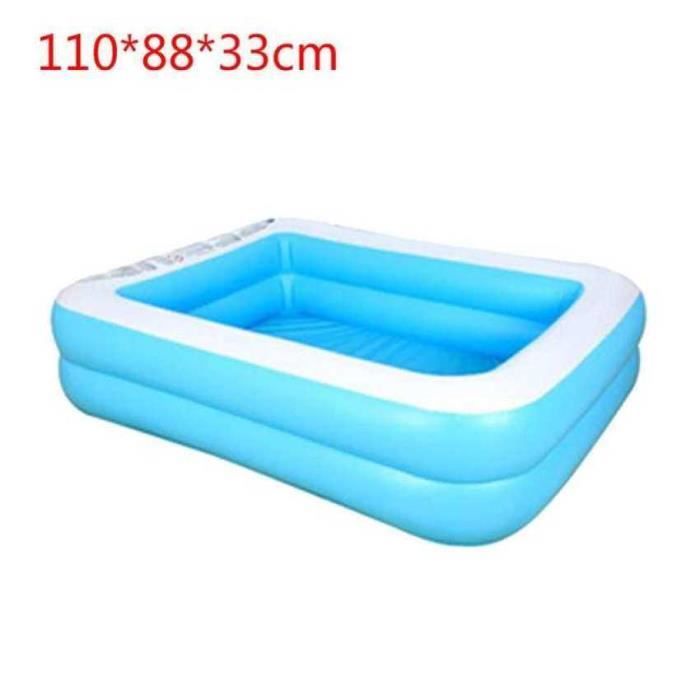 Piscine Gonflable Pour Enfants,Piscine Gonflable Ronde Pataugeoire Enfantpiscine Gonflable Bebepetite Piscine Gonflablepataugeoires Pour Enfantspiscine Gonflable Pour Bebe 87982233 Piscine Gonflable Pour Enfants,Piscine Gonflable Ronde Pataugeoire Enfantpiscine Gonflable Bebepetite Piscine Gonflablepataugeoires Pour Enfantspiscine Gonflable Pour Bebe 87982233