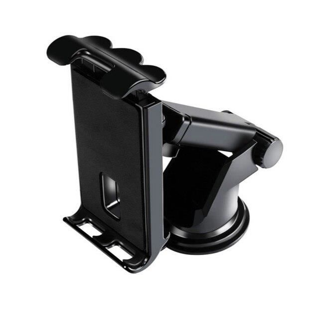Adaptateur trépied pour iPad Rotatif à 360 degrés Support Universel pour Tablette iPad Pro 12,9 Adaptateur trépied pour iPad Rotatif à 360 degrés Support Universel pour Tablette iPad Pro 12,9
