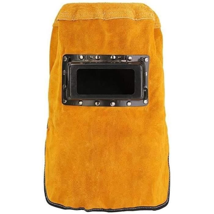 Supporto Per Rullante Da Grancassa Fityle - Per Batteristi Marching Band, Regolabile, Spallaccio Imbottito - Foto 2