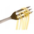 Fourchette spaghetti lot de 4-1