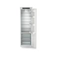 Réfrigérateur encastrable 1 porte LIEBHERR IRBSE5120-20 - Volume utile total 294L - BioFresh 98L - Eclairage LED-1