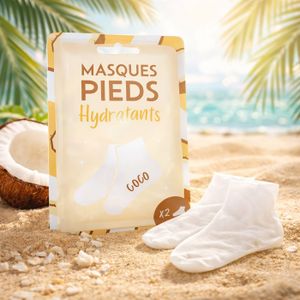 Renes Caoutchouc Avec 7 Arretoirs Cuir Antares Marron