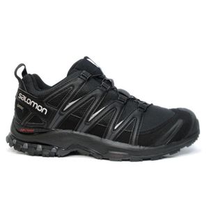 scarpe marika milano