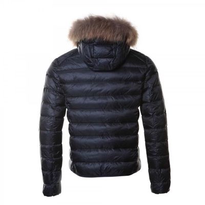 Doudoune jott prestige grand froid homme sale