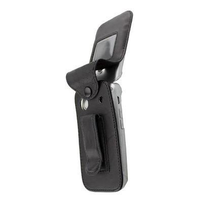 Housse Néoprène Clip Pour Doro Primo 413 - Protection Slim Anti-Choc - Expédition D'Allemagne