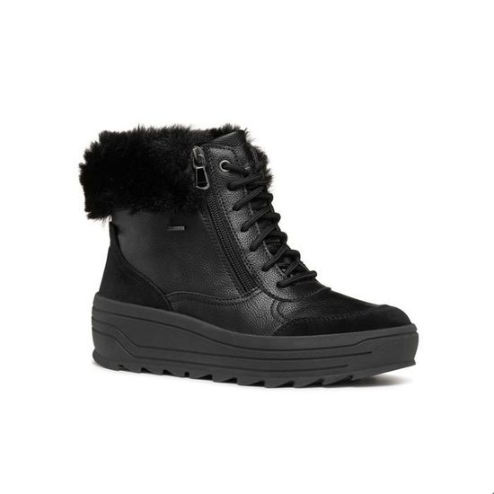 Sabot geox femme online