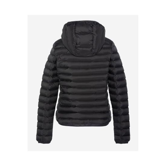 Doudoune légère schott femme online