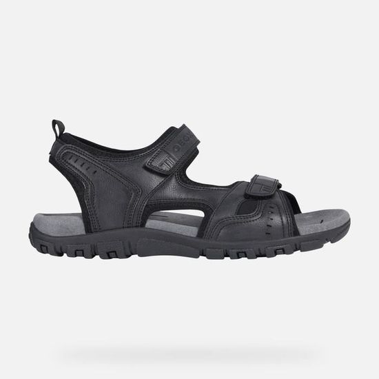 Geox strada men's sandals store
