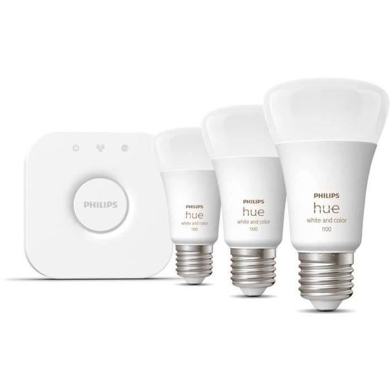philips-hue-white-and-color-