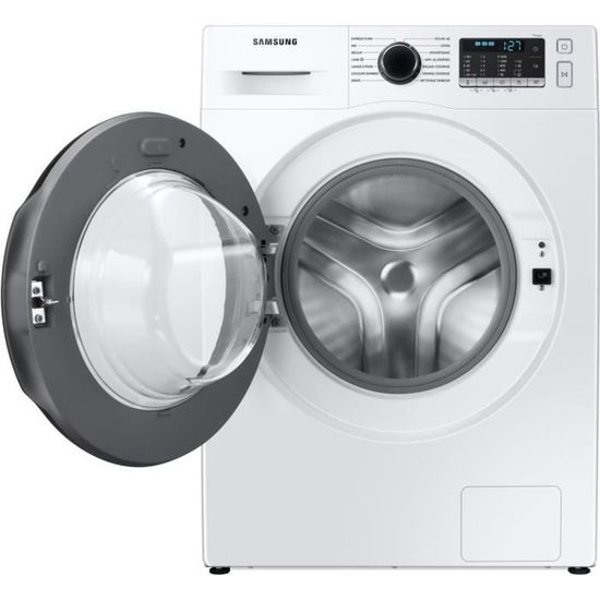 Sitemapcdatahttpsshopinf Inetcomlave Linge Hublot Samsung Ww90ta046at