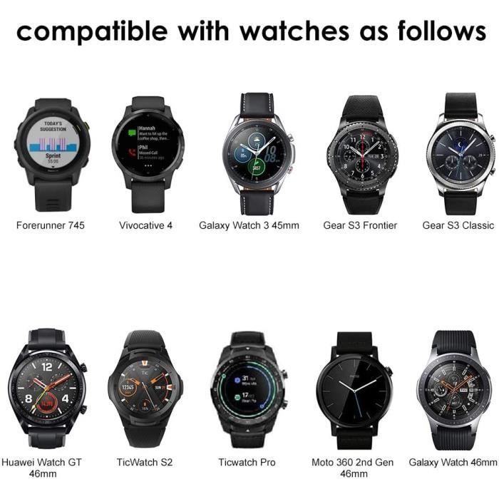 Gear s3 discount frontier sprint