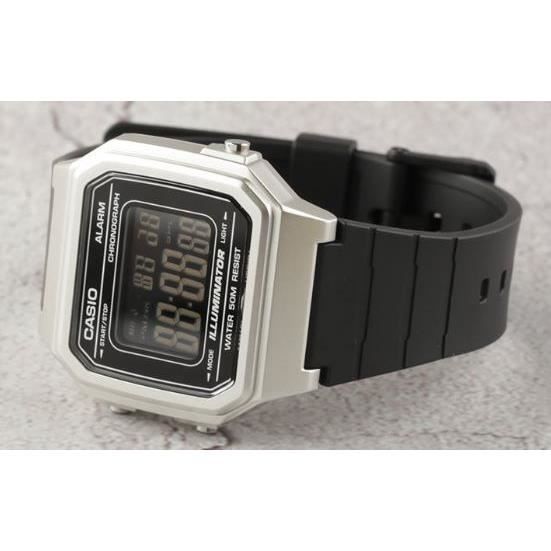 Cdiscount montre casio best sale