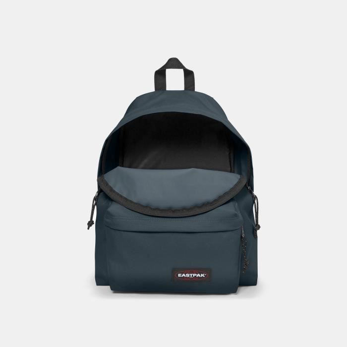Cdiscount eastpak 2025