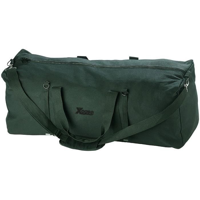 Sac de hotsell randonnée 120 litres