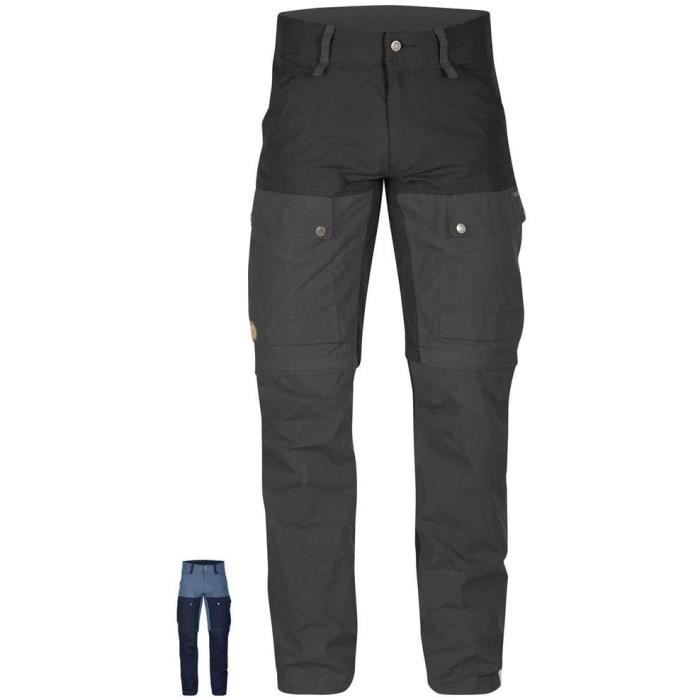 Fjällräven keb gaiter trousers online